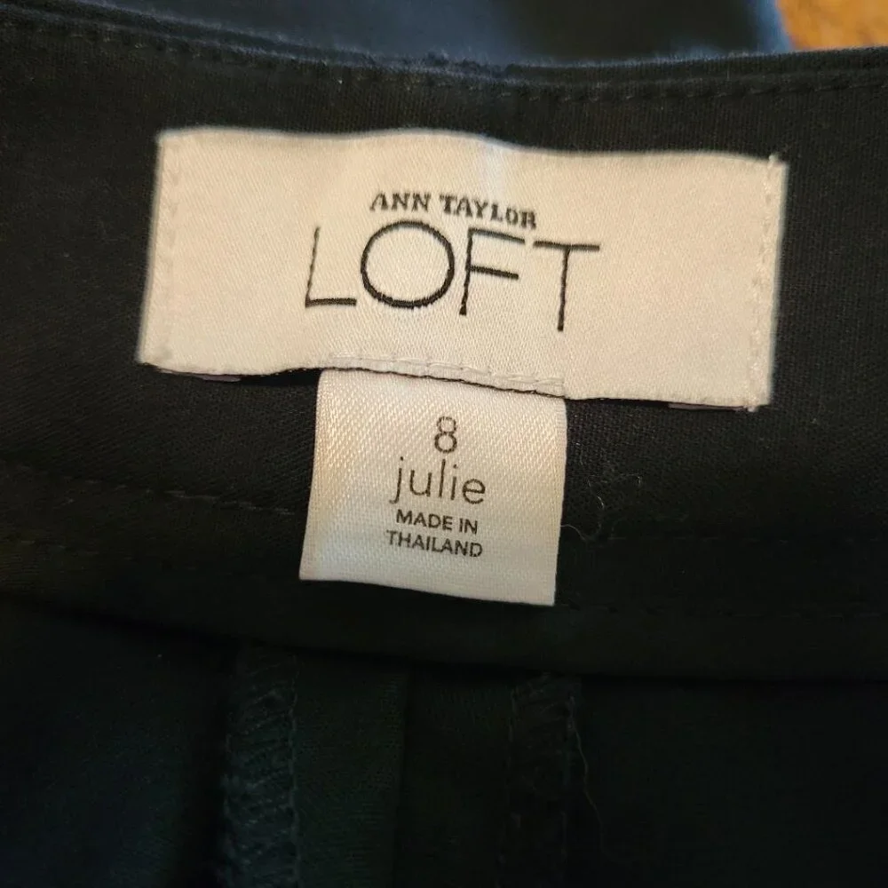 LOFT capri excellent